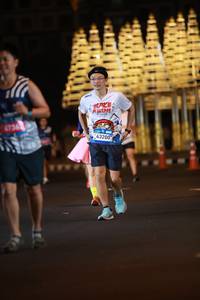 BIB: 
                            <button type="button" onclick="openModal(23746084)" class="btn btn-primary btn-sm float-right btn-popup" data-toggle="modal" data-target=".modal-high-quality">
                        <i class="fas fa-shopping-cart"></i> Add to Cart
                    </button>
                                            <button type="button" onclick="isThisMe(23746084, true)" class="btn btn-success btn-sm float-right btn-popup btn-isme hidden" data-toggle="tooltip" data-placement="bottom" title="นี่คือรูปของคุณใช่ไหม คลิกที่นี่เพื่อเอาเข้าอัลบั้ม">
                        <i class="fas fa-plus"></i> Add to album
                    </button>
                    <button type="button" onclick="isThisMe(23746084, false)" class="btn btn-warning btn-sm float-right btn-popup btn-isnotme hidden">
                        <i class="fas fa-ban"></i> Remove from album
                    </button>